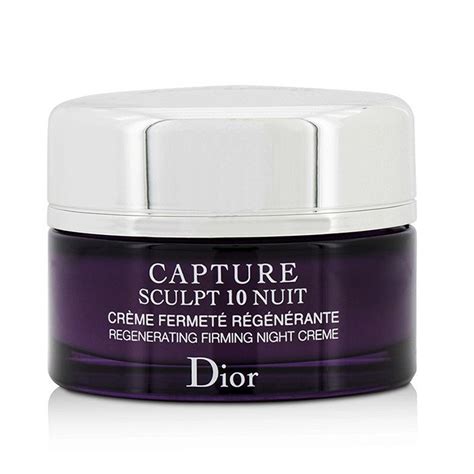 dior capture sculpt 10 nuit|dior capture totale kaufen.